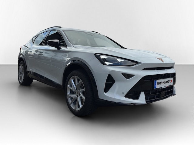 Bild des Autos 3