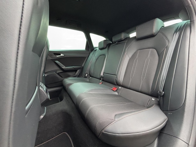 Bild des Autos 11