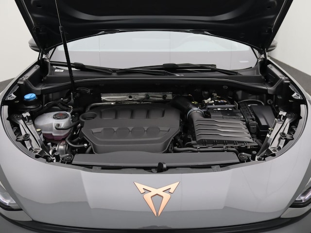 Bild des Autos 18