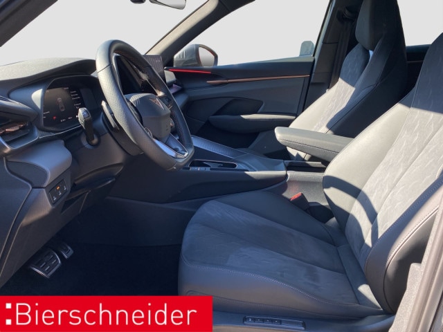 Bild des Autos 10