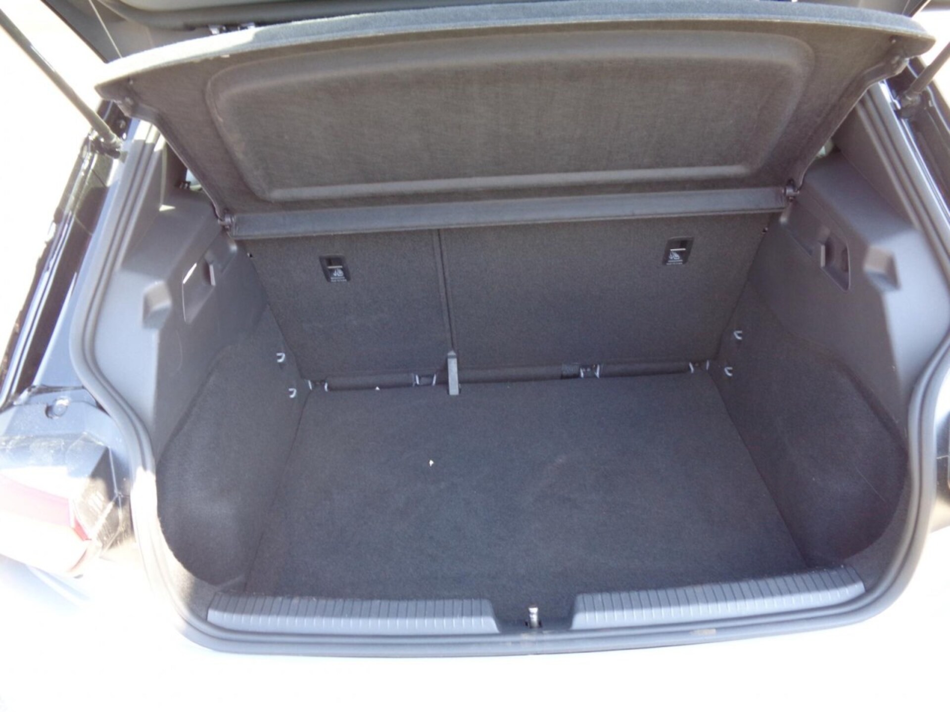 Volkswagen ID.3 Pro