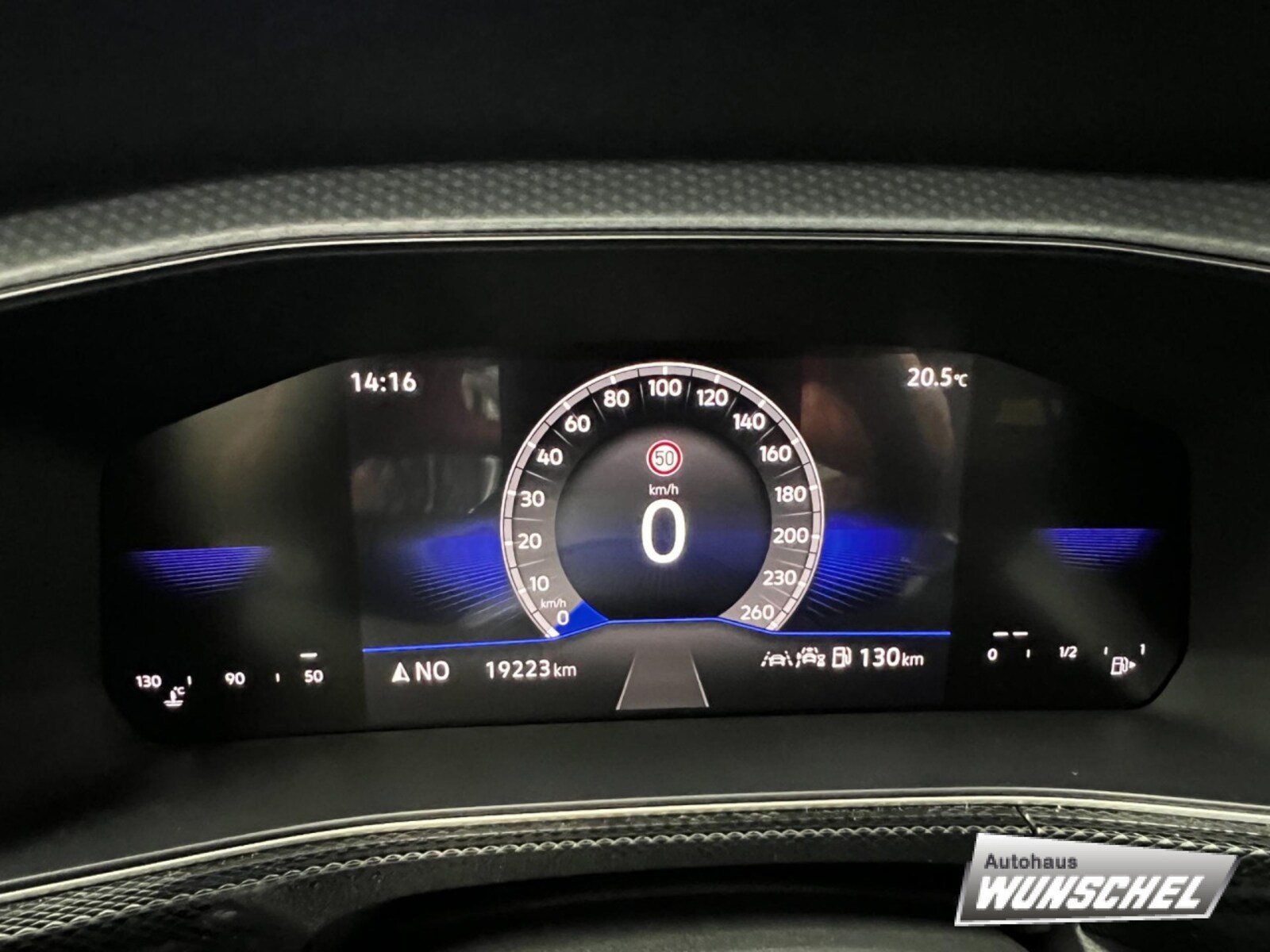 Volkswagen T-Cross – Bild 12