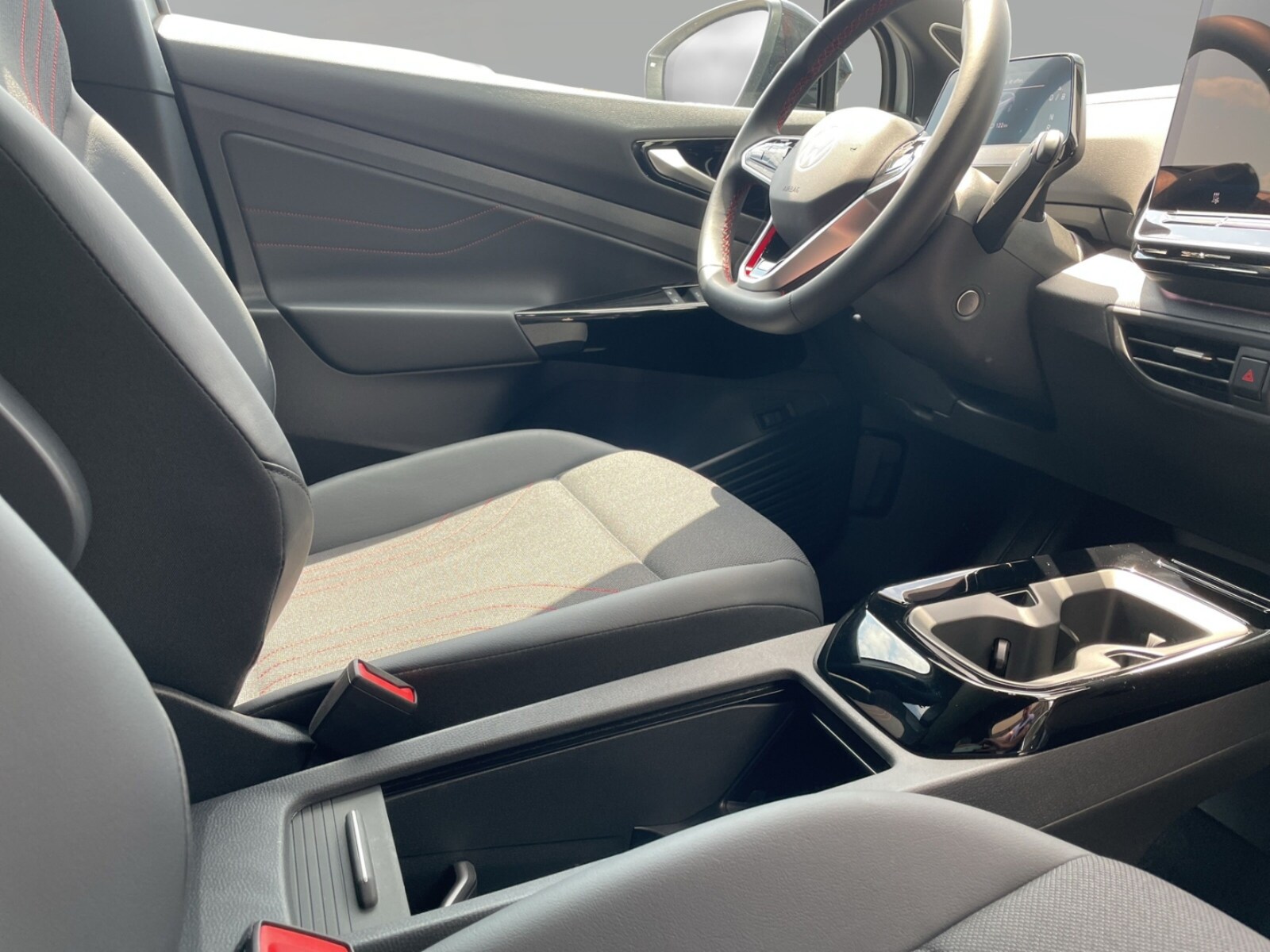 Volkswagen ID.4 – Bild 6