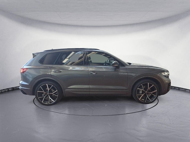 Bild des Autos 6