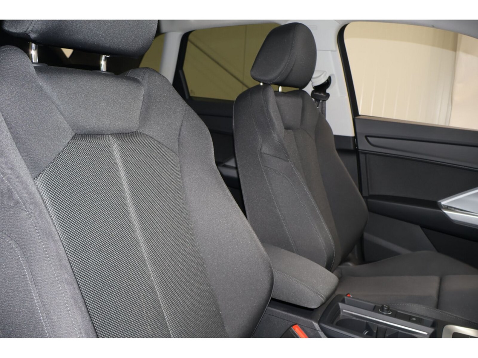 Audi Q3 – Bild 7
