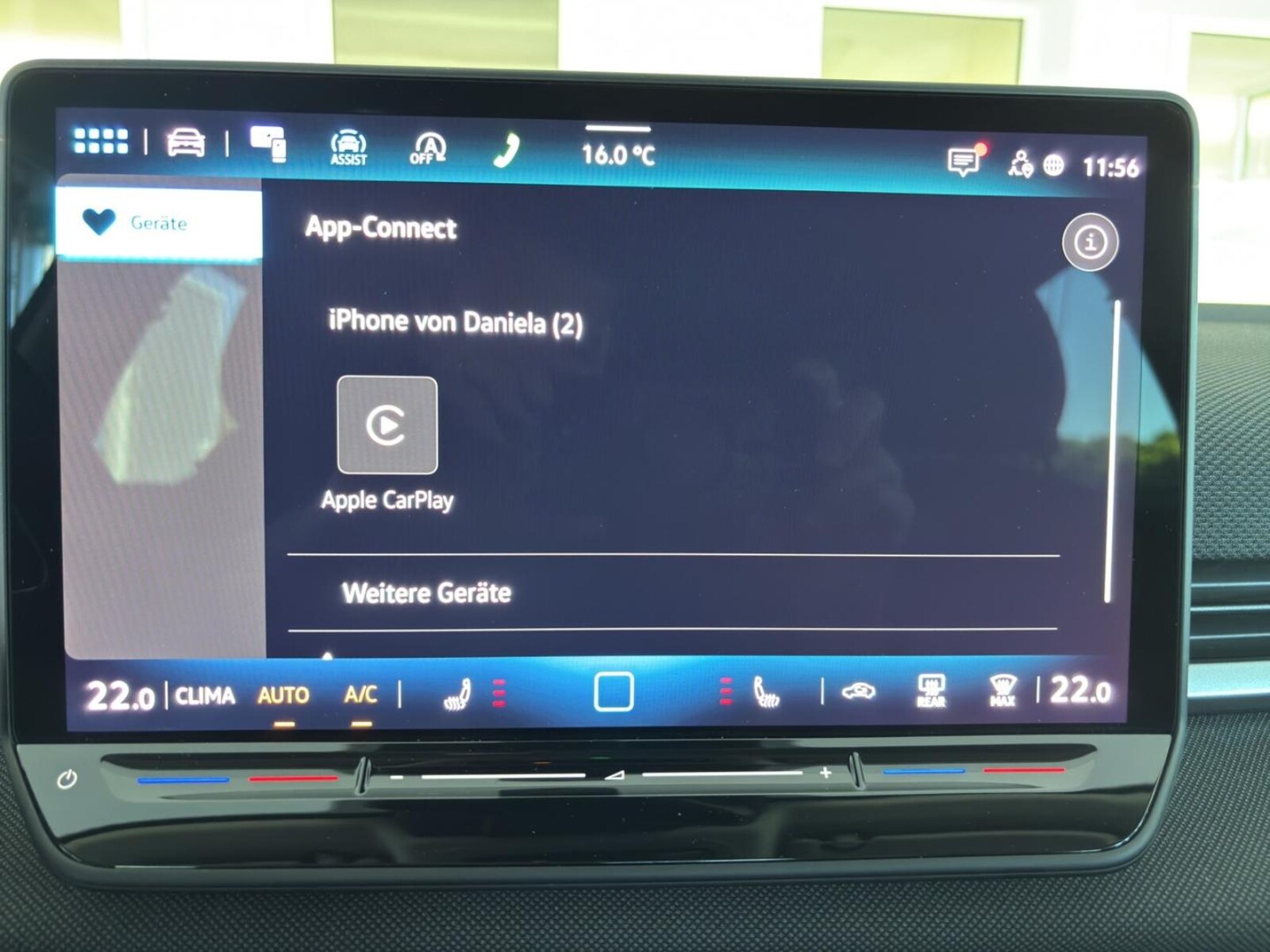 Volkswagen T-Roc – Bild 19