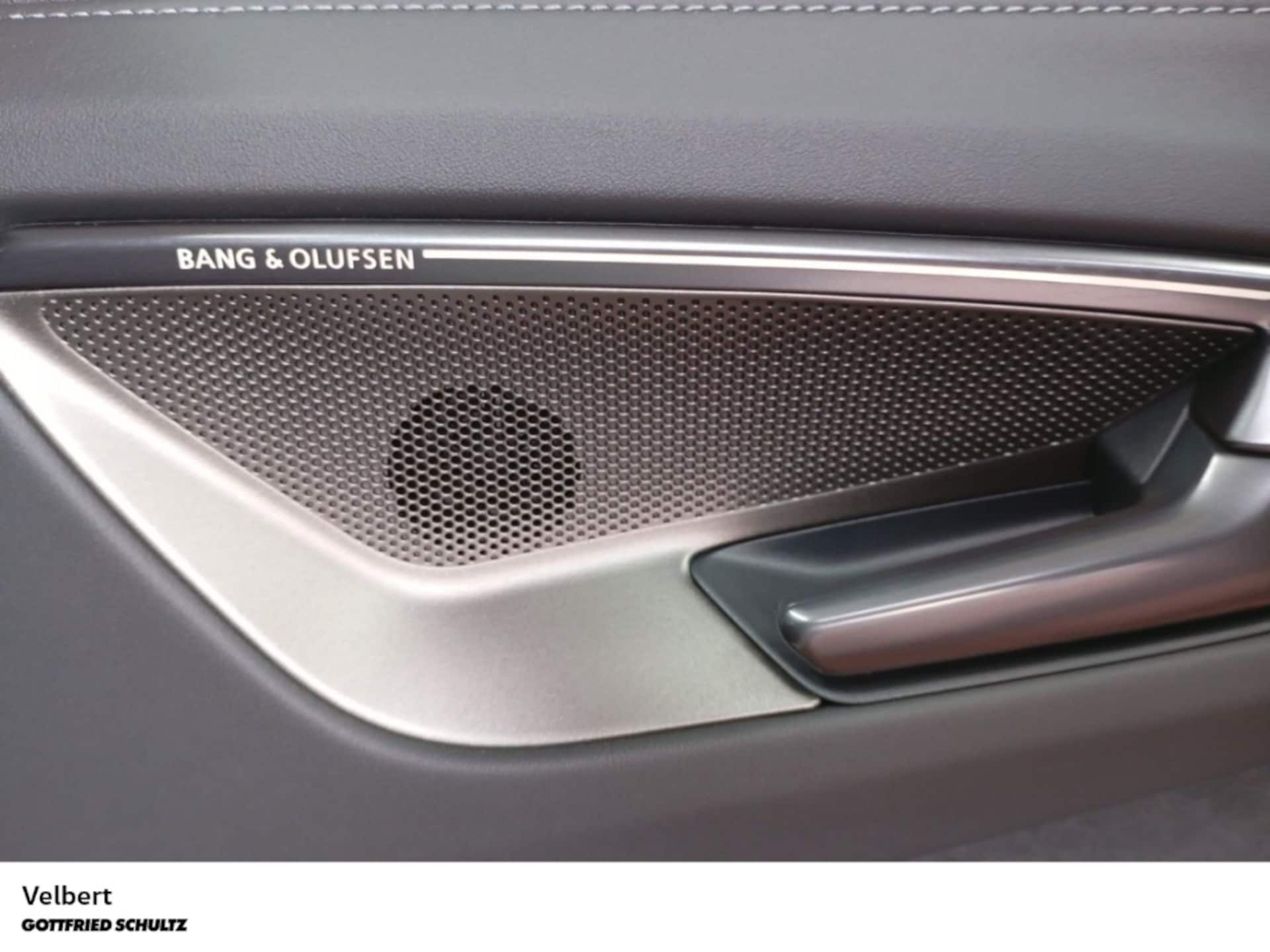 Audi S5 Avant