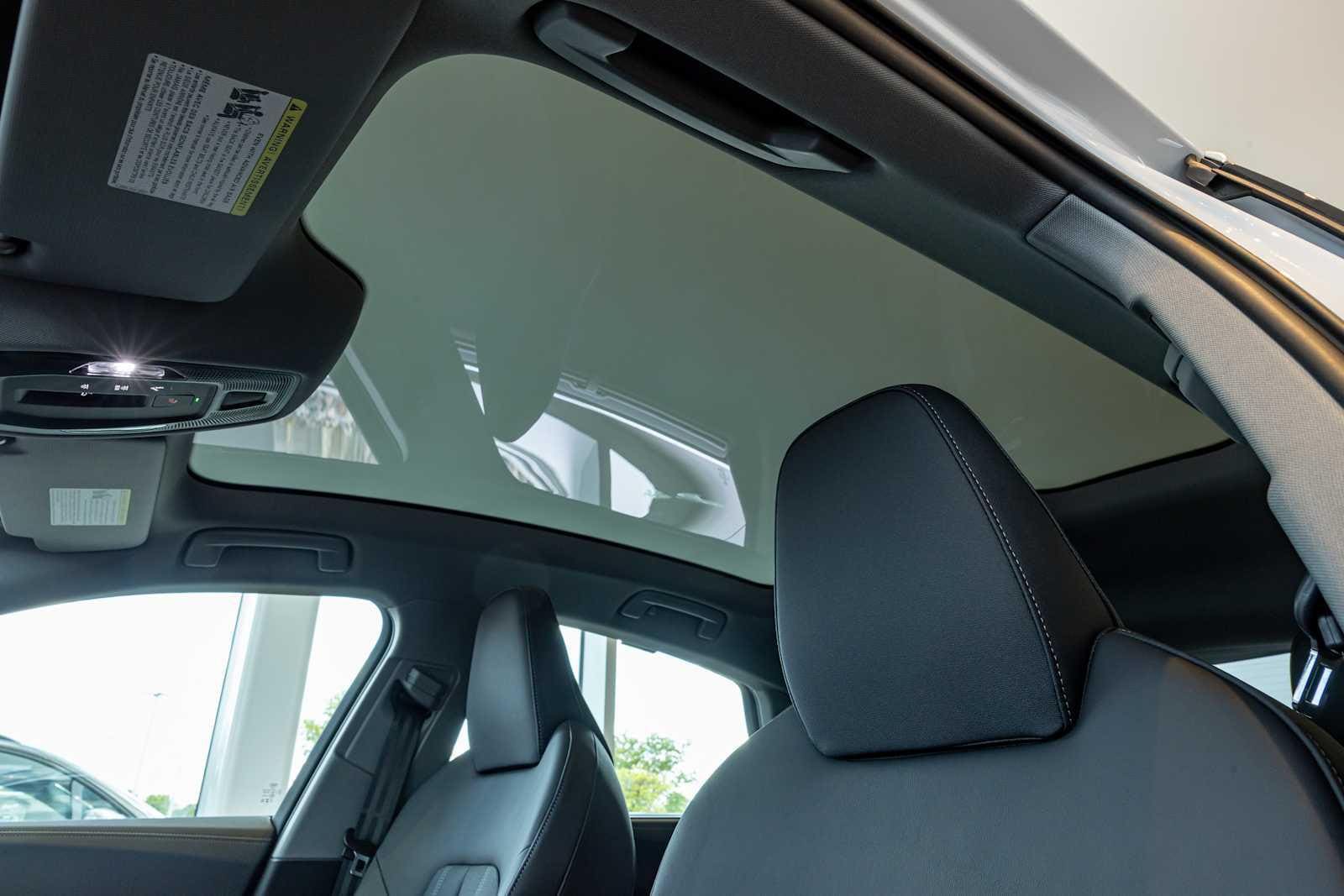 2025 Audi A5 Premium Plus - Photo 21