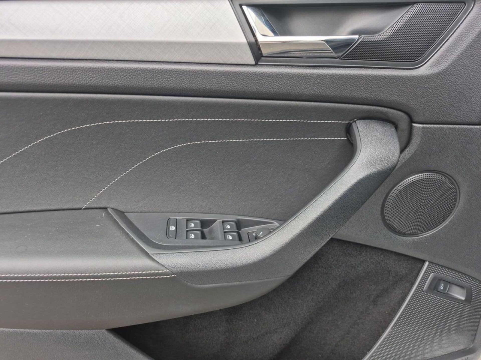 Skoda Kodiaq Ambition
