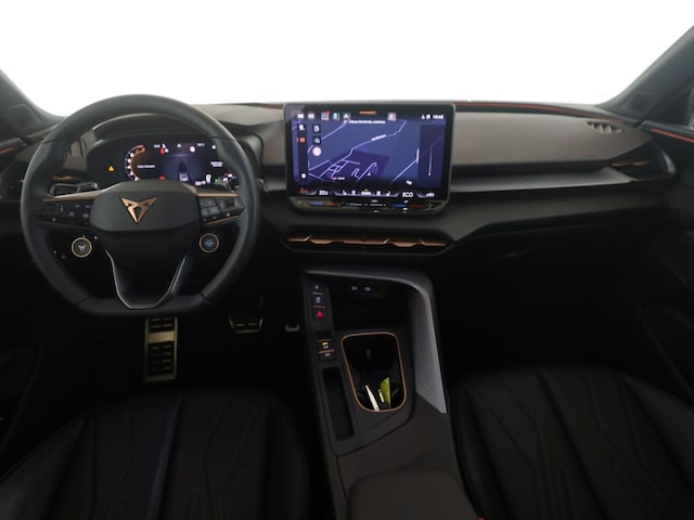 Bild des Autos 13