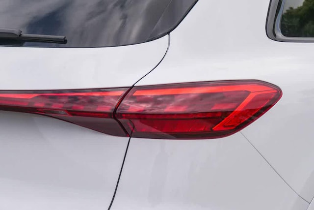 2026 Audi SQ5 Premium Plus - Photo 10