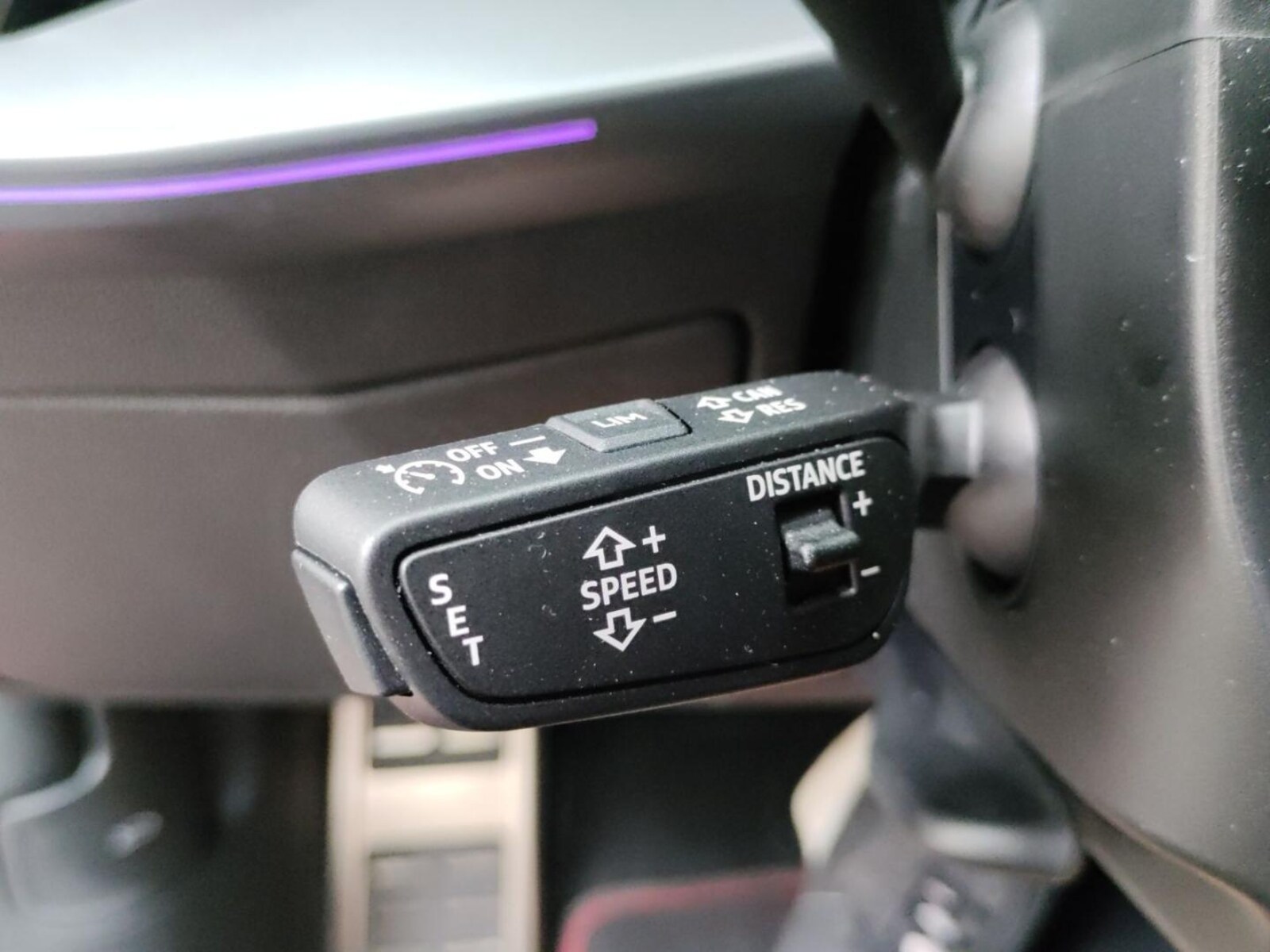 Audi A3 Sportback – Bild 19