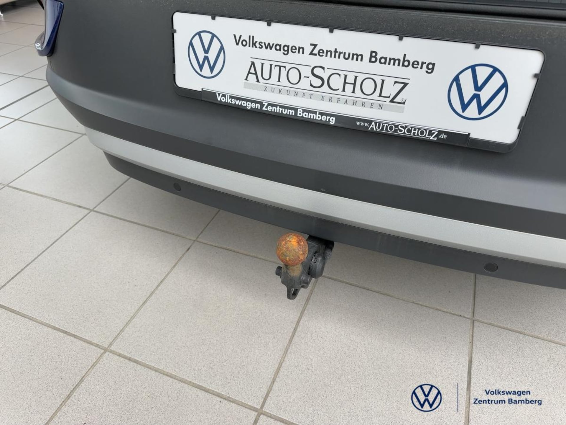 Volkswagen ID.4 Pro Performance