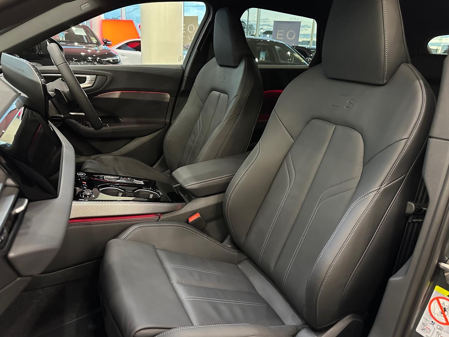 Image about Audi A5 Avant TFSI quattro 200 kW S tronic