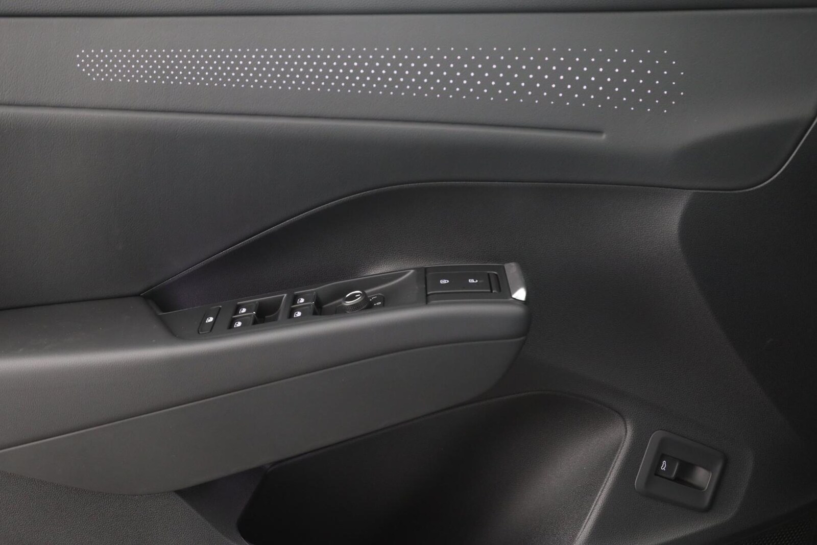 Volkswagen T-Roc – Bild 17