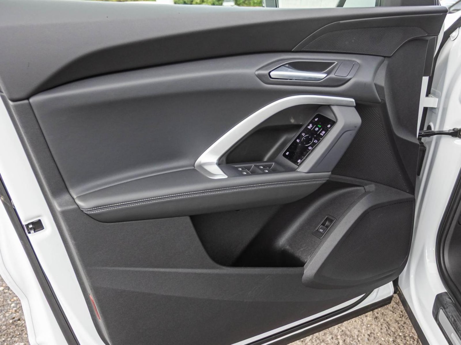 Audi Q5 – Bild 6