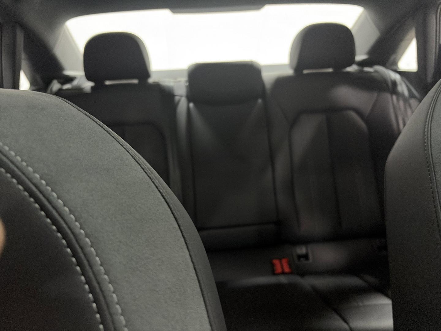 2026 Audi A3 Premium - Photo 36