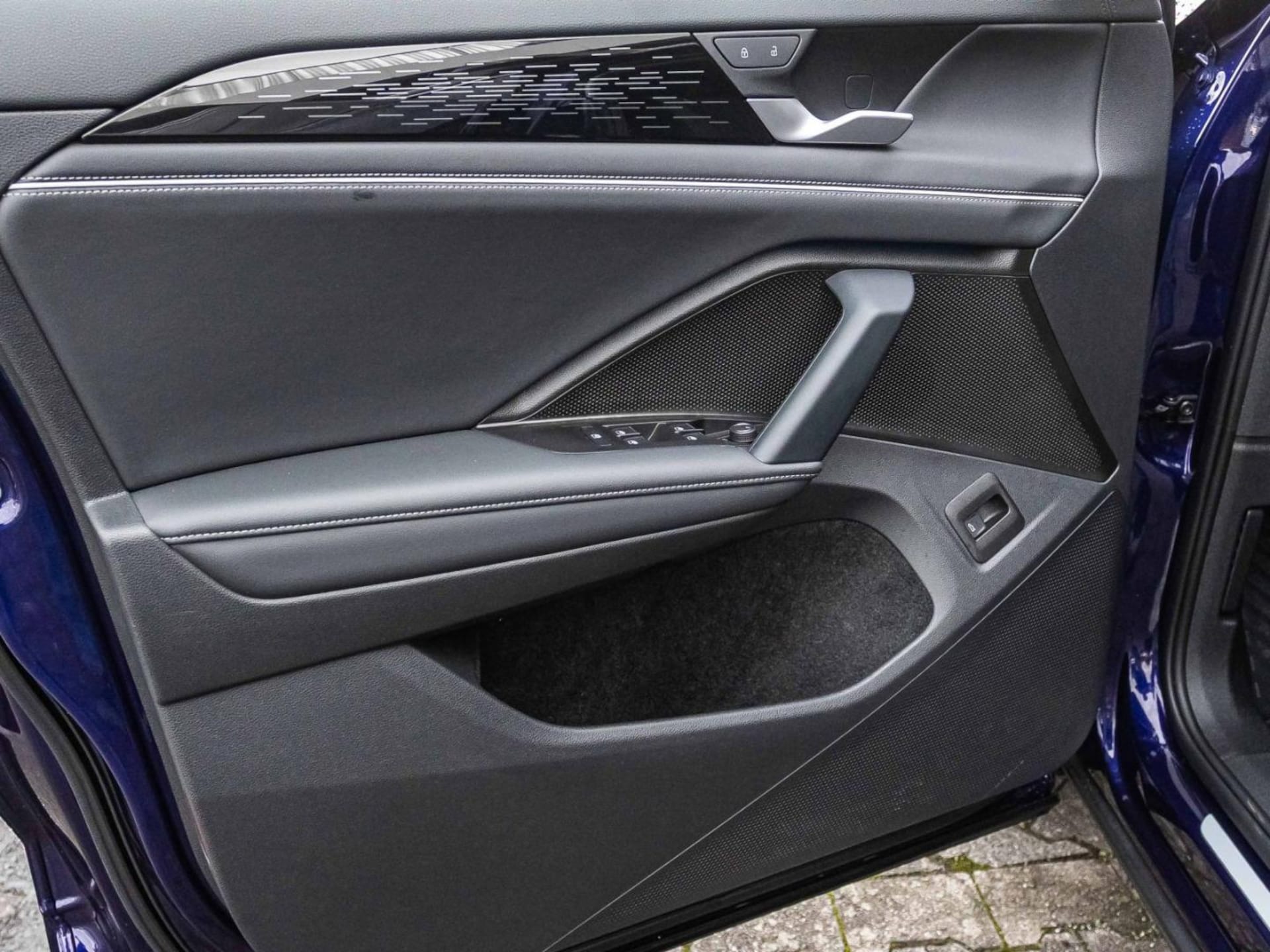Volkswagen Tayron Elegance