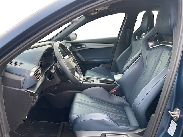 Bild des Autos 10