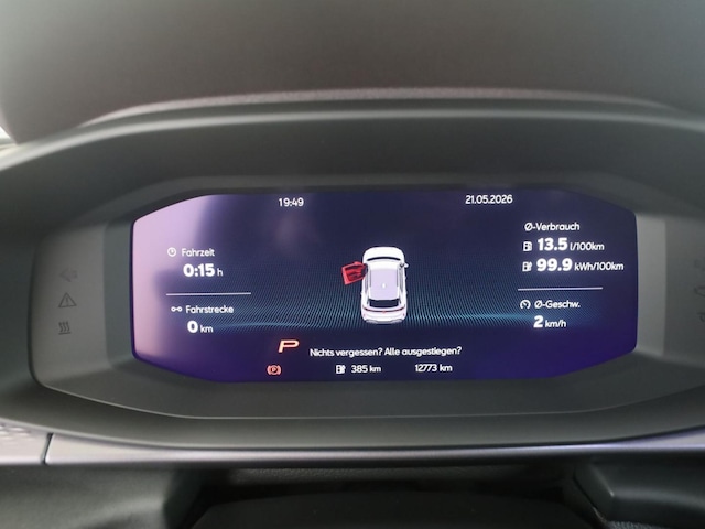 Bild des Autos 15