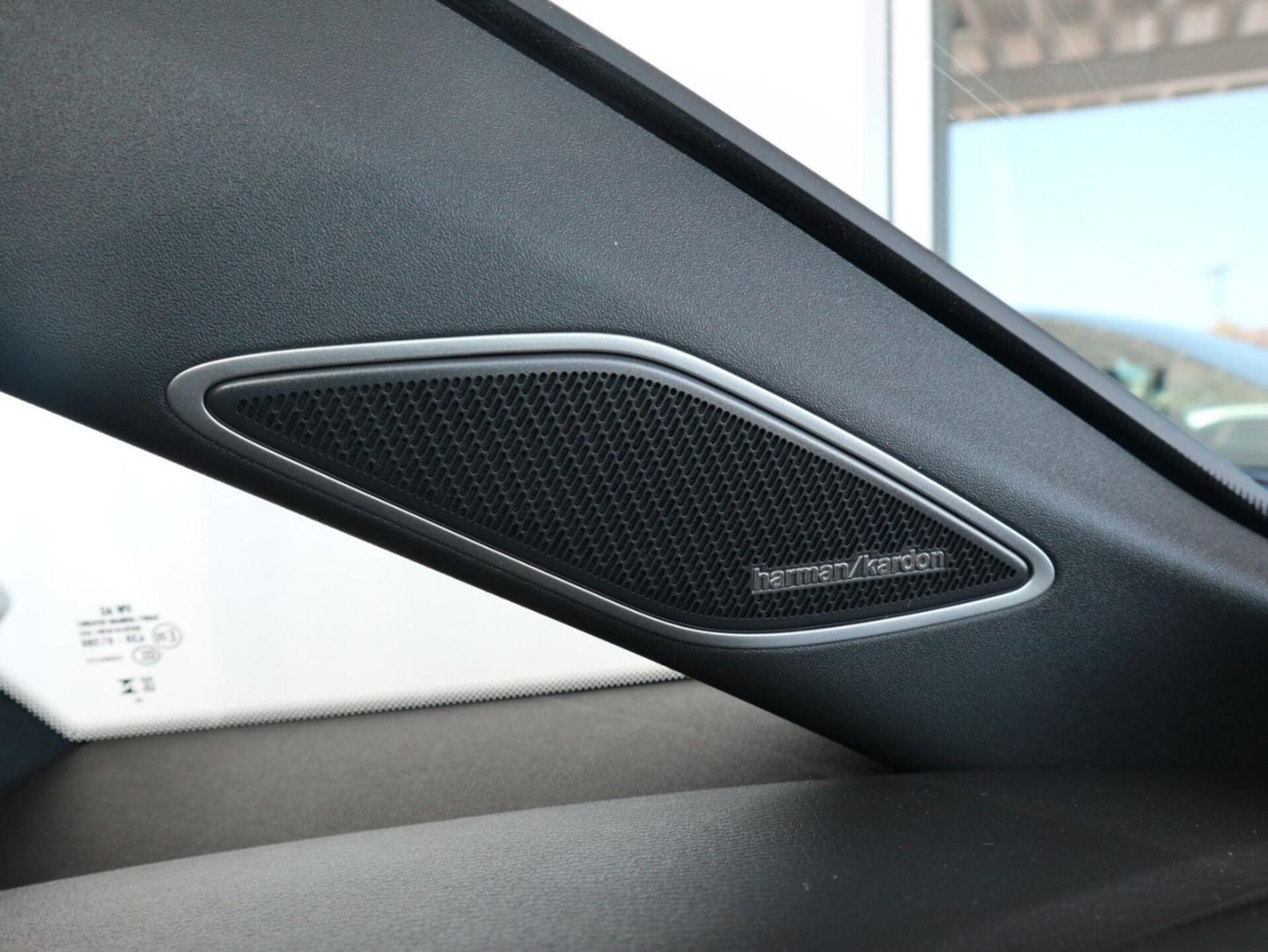 Volkswagen ID.3 Pro S