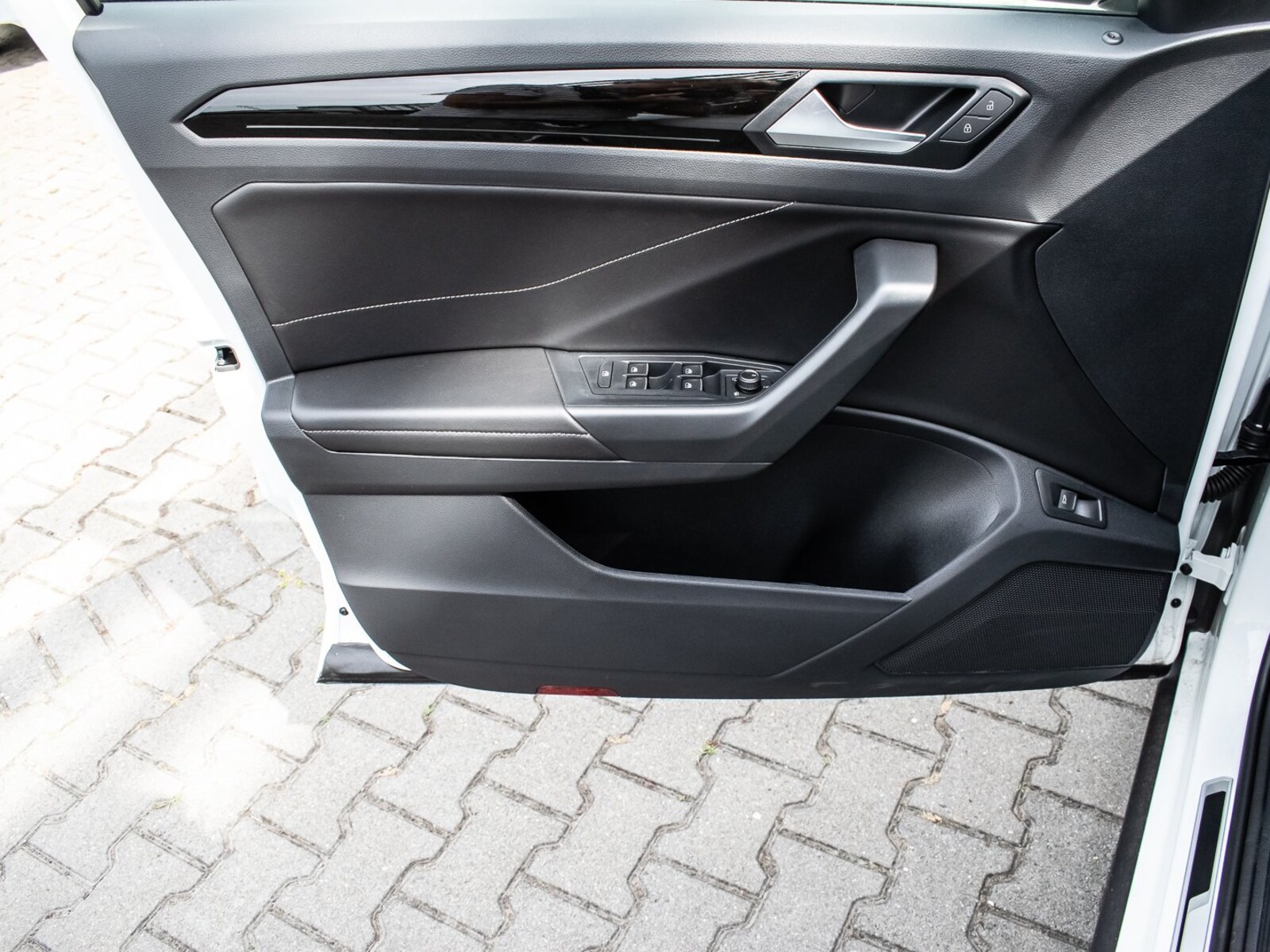 Volkswagen T-Roc – Bild 17