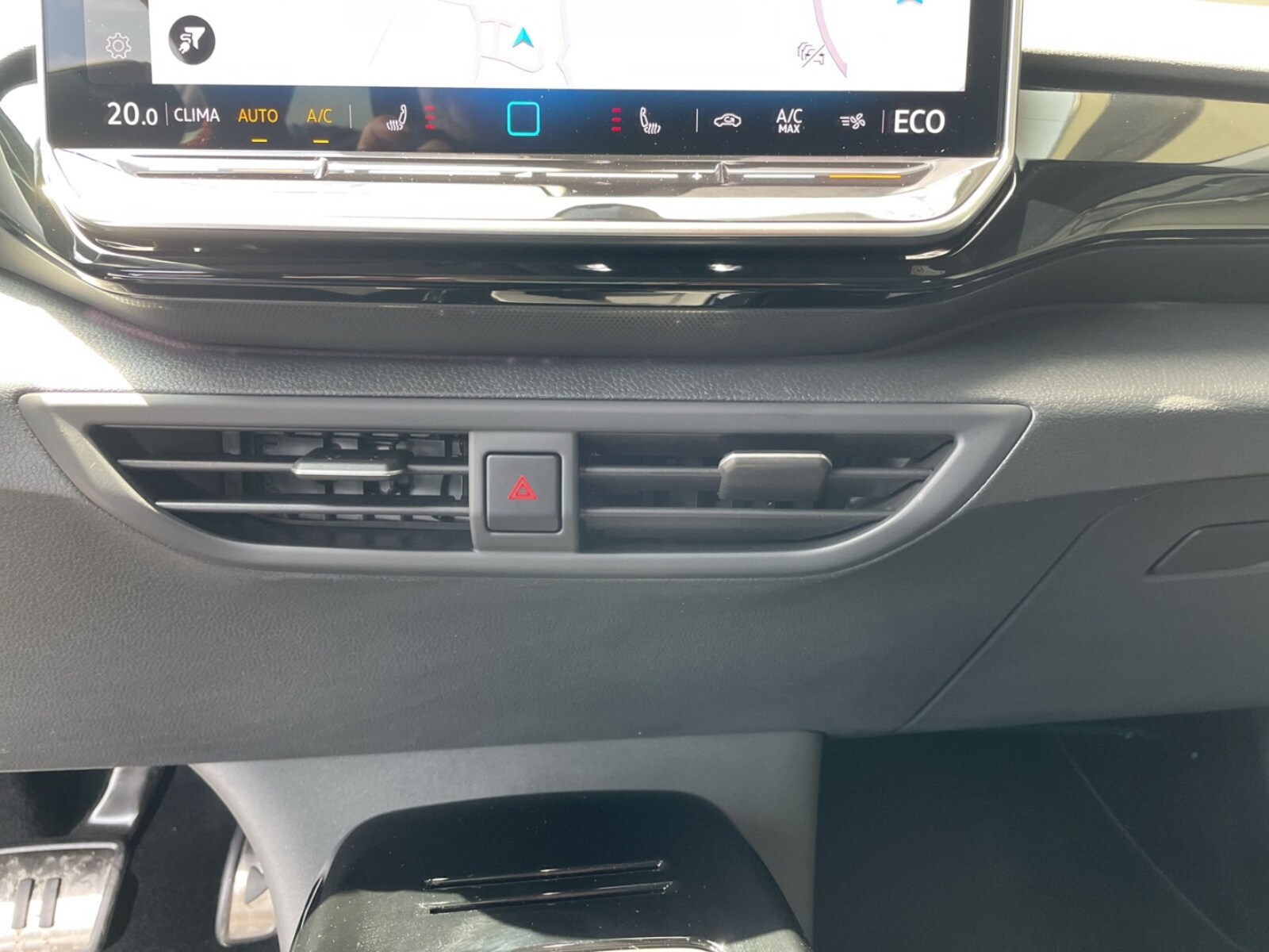 Volkswagen ID.4 – Bild 14