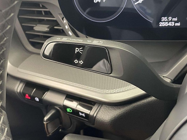 2021 Porsche 911 Base - Photo 35