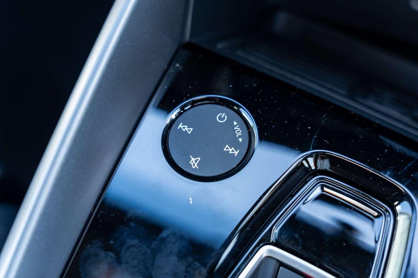 Image about Audi A3 Sportback TFSI S tronic