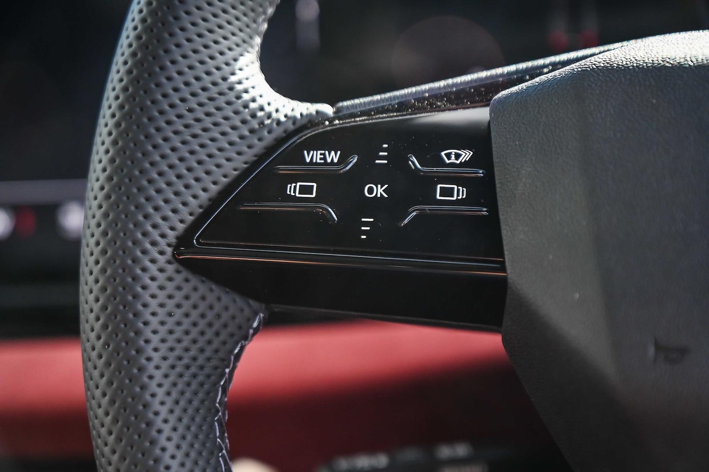 Image about Audi S5 Sedan TFSI quattro 270 kW S tronic