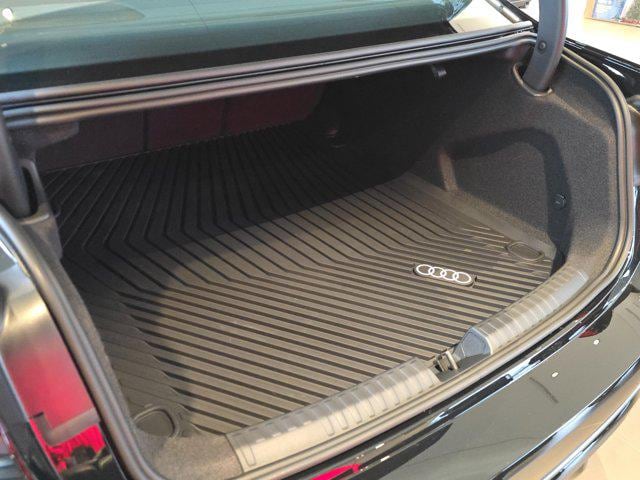 2026 Audi A6 Premium Plus - Photo 15