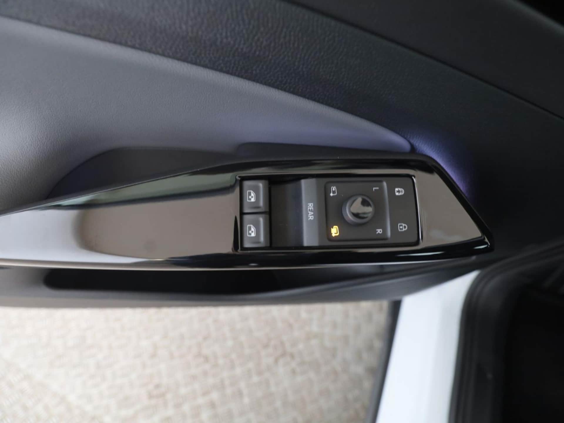 Volkswagen ID.4 Pure