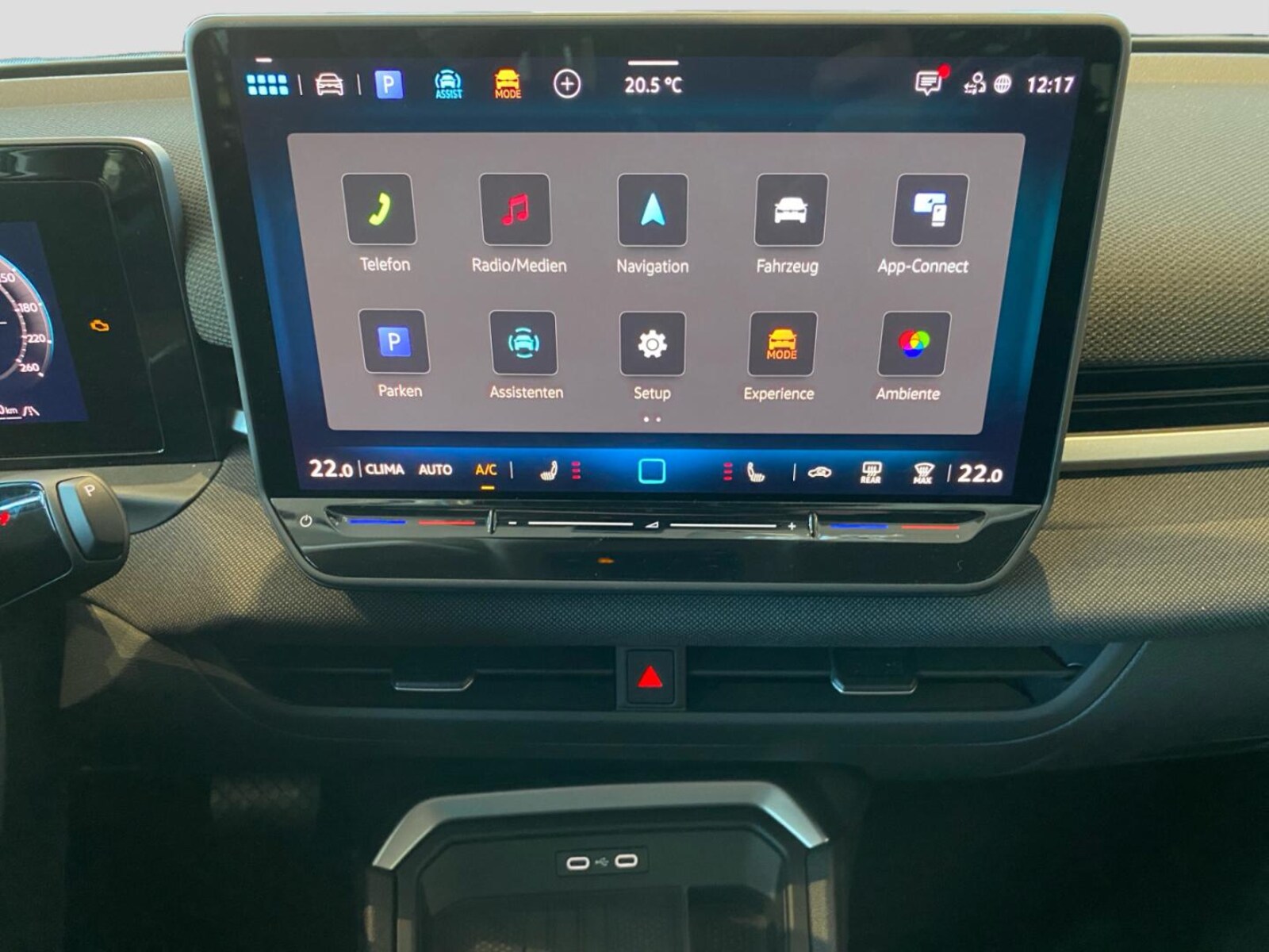 Volkswagen T-Roc – Bild 6