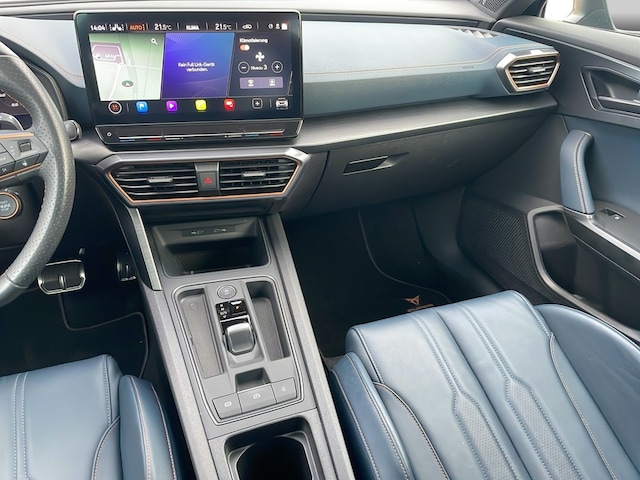 Bild des Autos 14