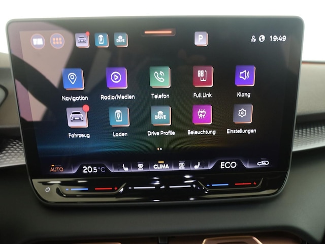 Bild des Autos 16