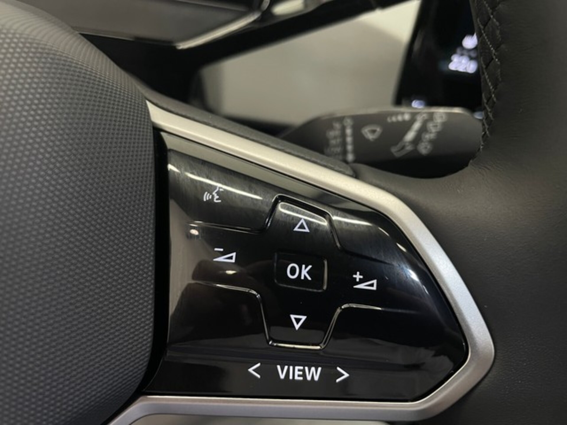 Volkswagen ID.3 MOVE Pro