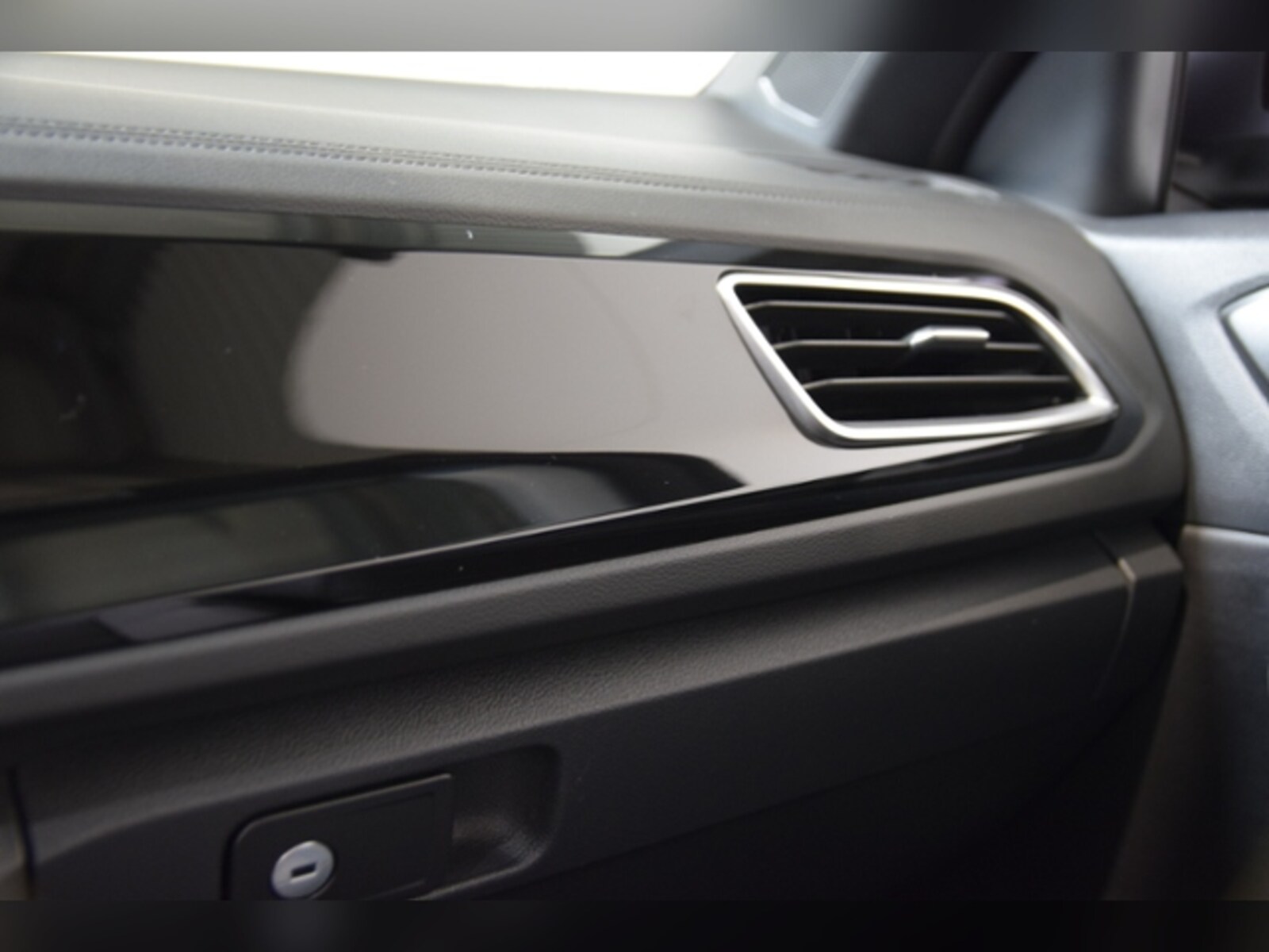 Volkswagen T-Roc Cabriolet – Bild 19