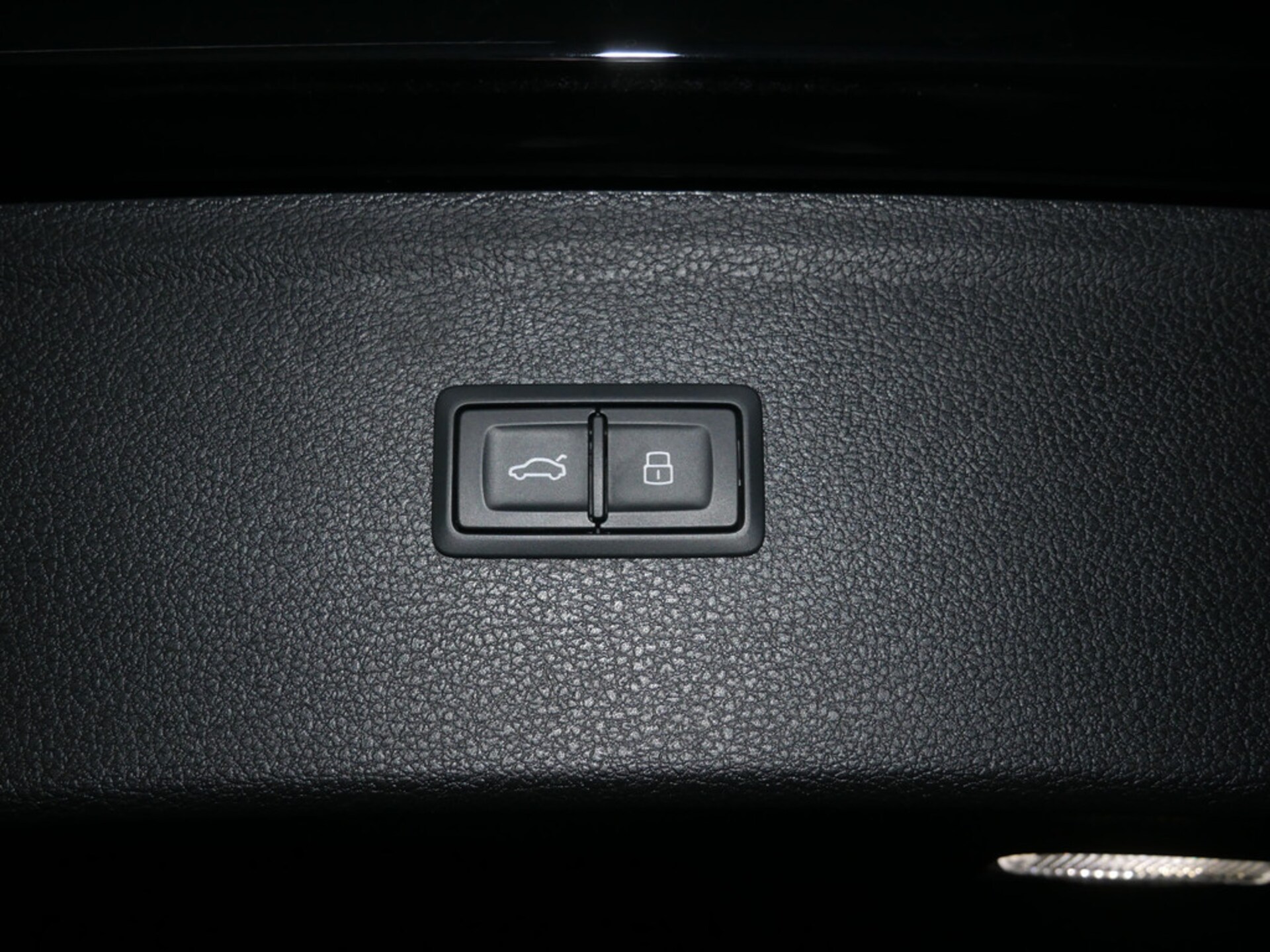 Audi Q5 SUV