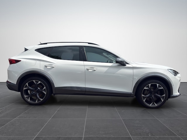 Bild des Autos 7
