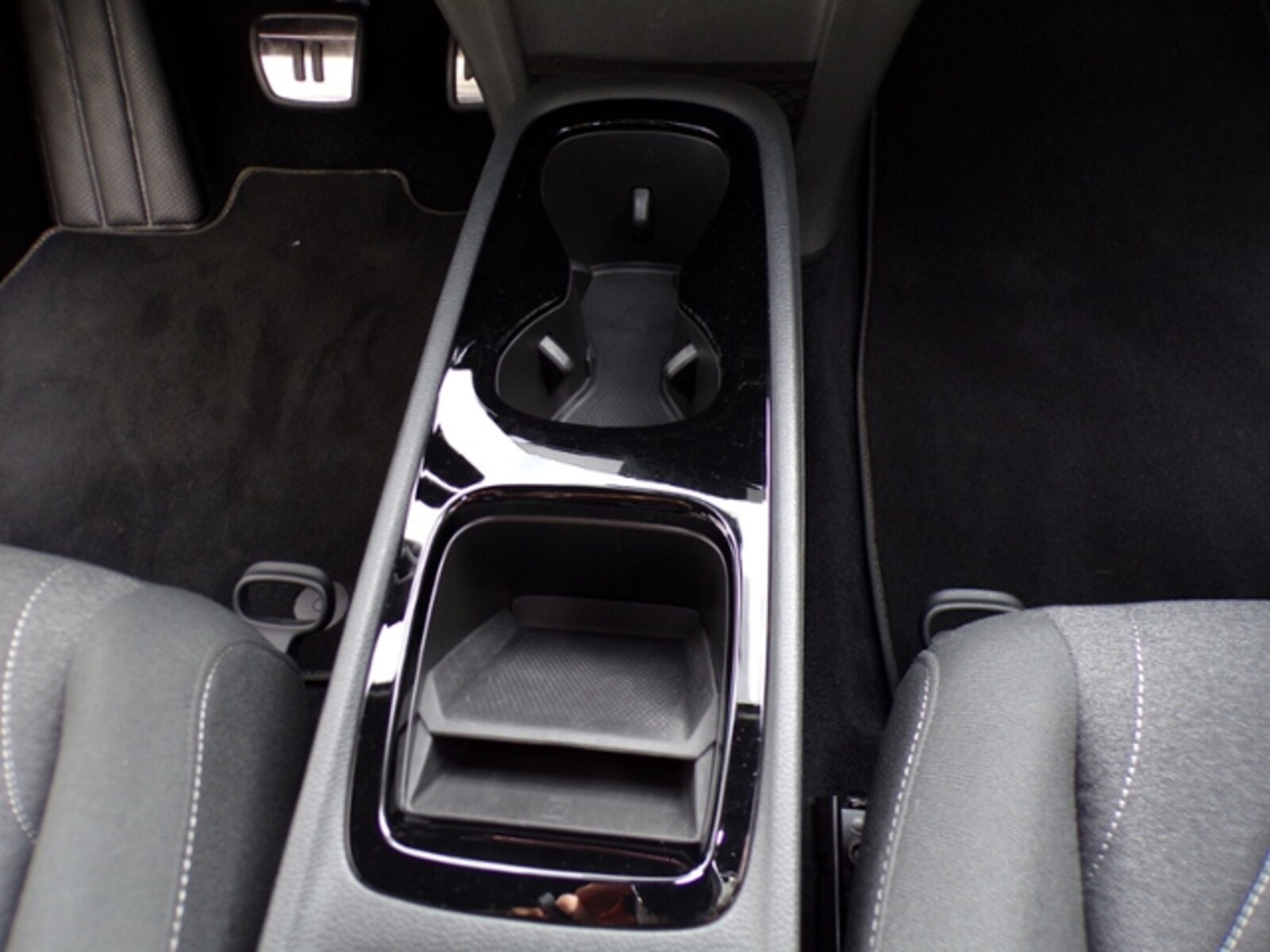 Volkswagen ID.3 – Bild 17
