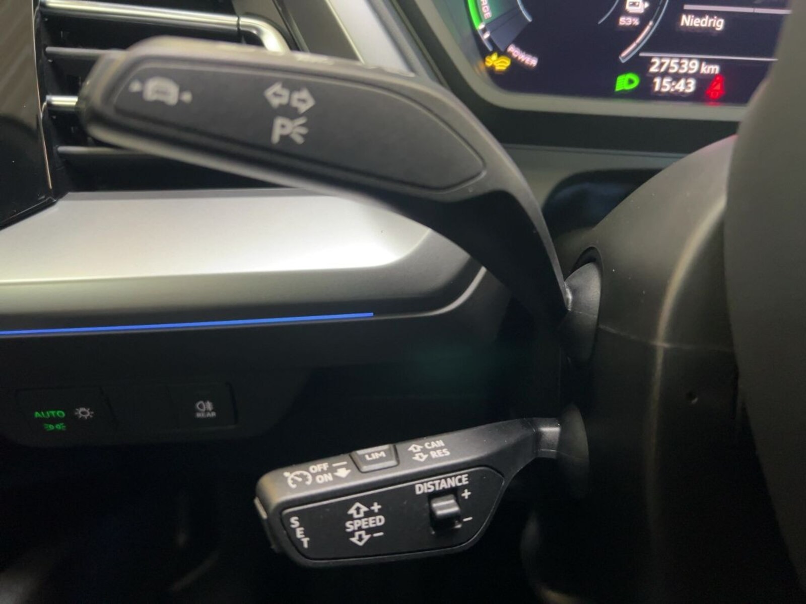Audi Q4 e-tron – Bild 15