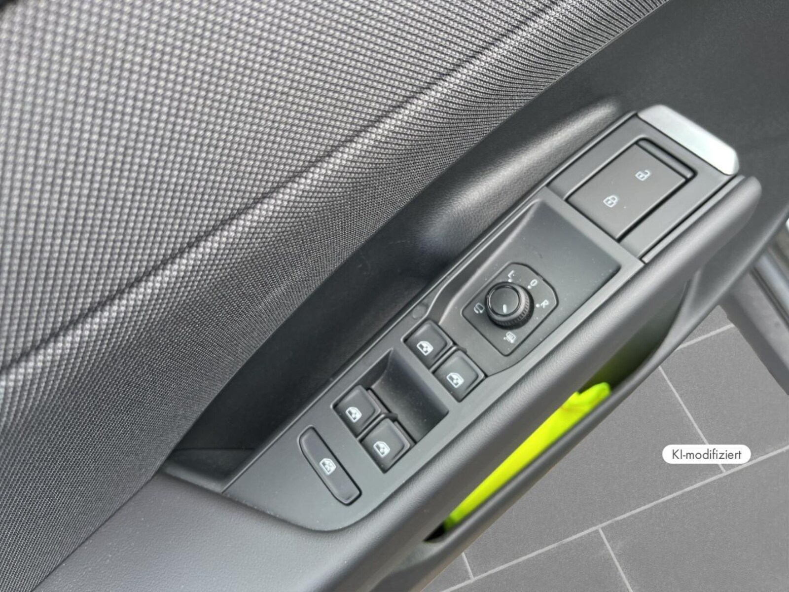 Volkswagen T-Roc – Bild 13