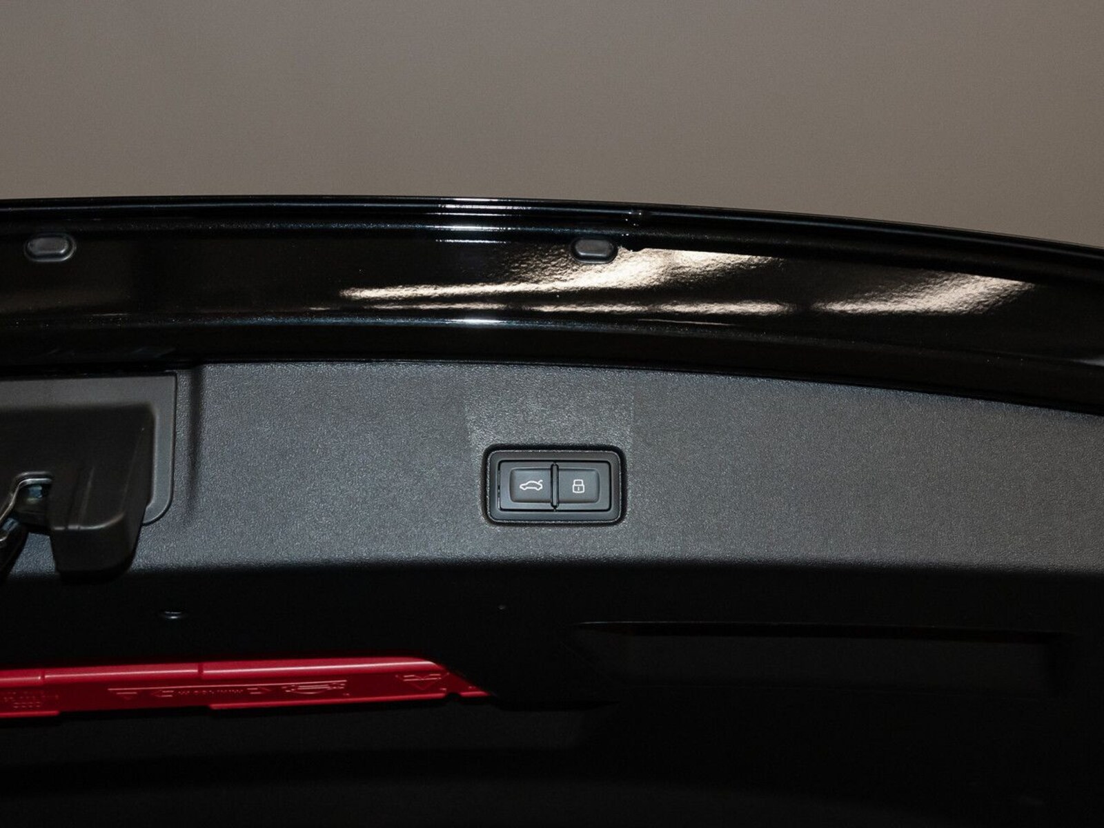 Audi Q4 e-tron – Bild 7
