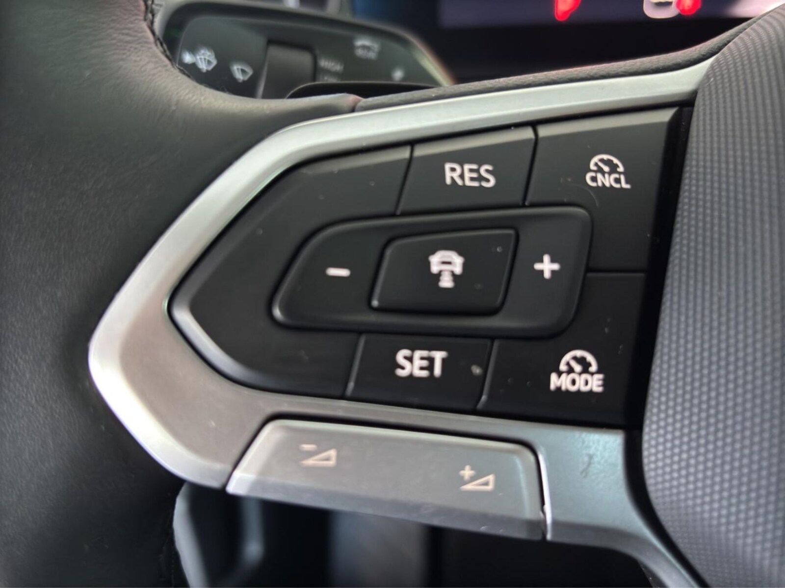 Volkswagen T-Roc – Bild 25