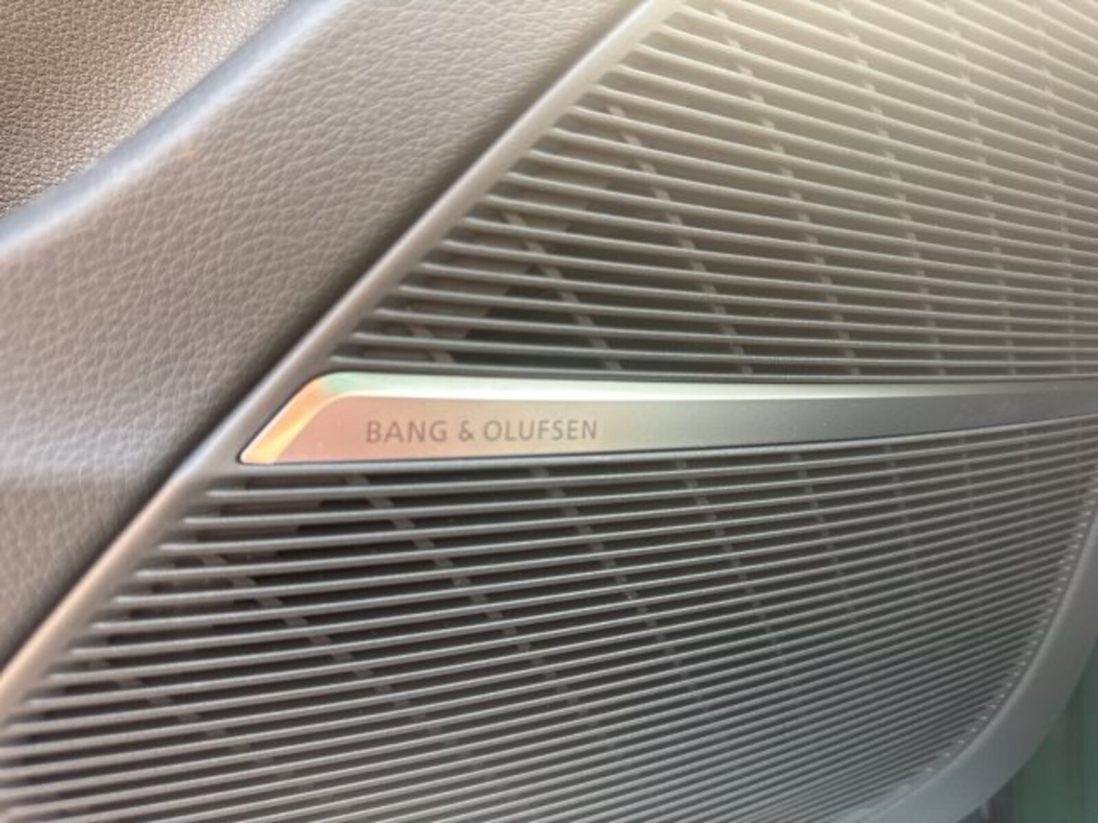 Audi Q8 – Bild 18