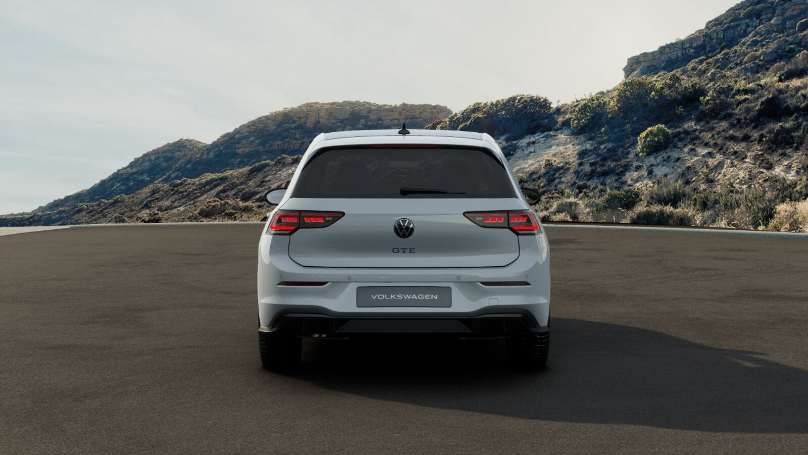 Volkswagen Golf – Bild 12