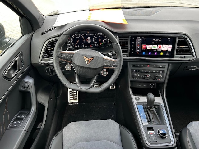 Bild des Autos 3