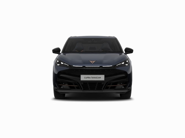 Bild des Autos 7