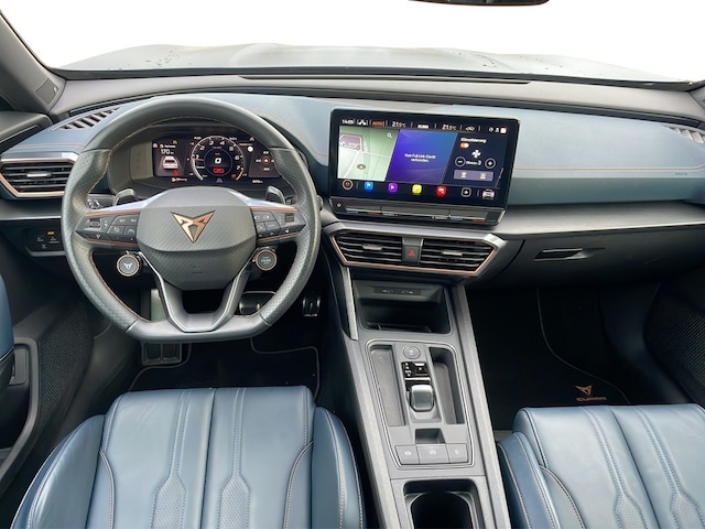 Bild des Autos 15