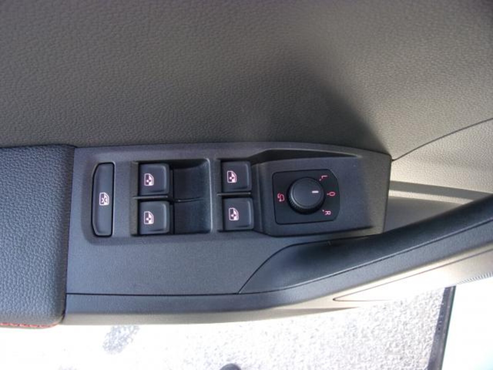 SEAT Ibiza – Bild 16